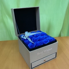 小物入れの画像