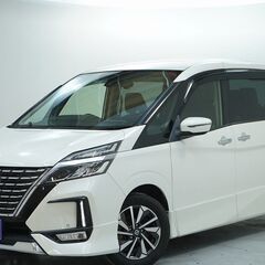 後席モニターついております📣