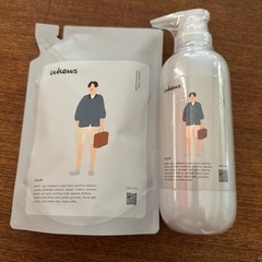 サムネイル