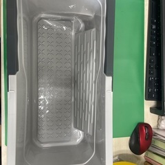 プランターの画像