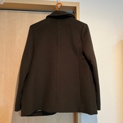 コート　の画像