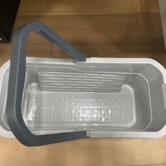 プランターの画像