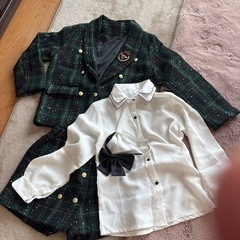 🧡🧡卒業式や入学式💚イベントなど