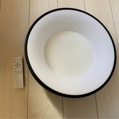 シーリングライト