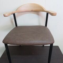 ④未使用/新品　訳あり特価　お掃除ロボット対応 ハンギングOK ...