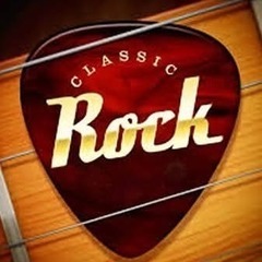 Classic Rock
