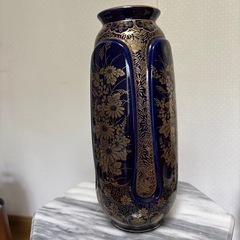 花瓶