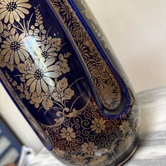 花瓶の画像
