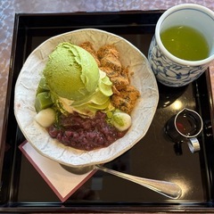 ジャスミン・心と身体の健康講座 - 久留米市