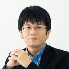 森永卓郎のご子息「森永康平さん」講演会