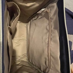 リュックサックの画像