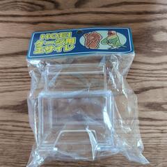 ペット用品