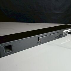 人気モデル☆BOSE【solo5 TV Sound System】Bluetooth対応 コンパクトなのに大迫力☆【おまとめ購入で送料無料】熊本限定/離島不可の画像