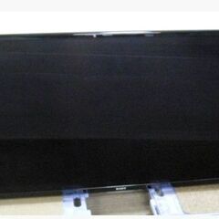 激安【ジャンク】ソニー　BRAVIA 4K　液晶テレビ　55インチ　KD-55X9200B　55V型　パーツ取り、修理など　SONY　大型テレビ　ブラビア