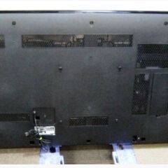 中村　　　 SONY 4K液晶テレビ KJ-55Xジャンク 2025年最新】Yahoo!オークション -sony bravia ジャンクの中古品