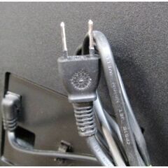 激安【ジャンク】ソニー　BRAVIA 4K　液晶テレビ　55インチ　KD-55X9200B　55V型　パーツ取り、修理など　SONY　大型テレビ　ブラビアの画像