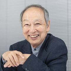ホンマでっか!？でおなじみ「池田清彦さん」講演会