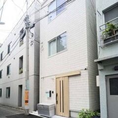 ❤️‍🩹民泊運営会社プロデュース❤️‍🩹旅館業にて運用中🎵…