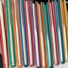 毎日かあさん　1〜11巻全11冊の画像