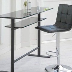 定価35,000円 Royce Counter Table あずま工芸の画像