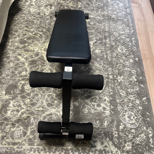 【引き取り限定】トレーニング器具まとめ売り　　東京都台場 引き取り限定】トレーニング器具まとめ売り 東京都台場