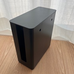 ルーターケースの画像