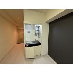 初期費用5万円パック⭐️敷・礼・仲0円⭐️フリーレント⭐️蒔田駅⭐️コンビニ徒歩2分！ − 神奈川県