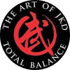 The Art of JKD 鹿児島