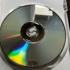 【世界名作劇場DVD】『大草原の小さな天使 ブッシュベイビー』の画像