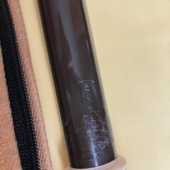 ヤマハ ソプラノ
リコーダーの画像