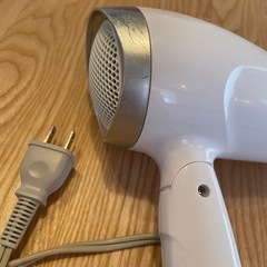 ドライヤー KOIZUMIの画像