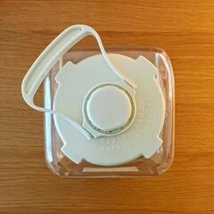 スギ薬局 水自販機 専用ボトル4Lの画像