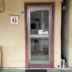 コンテナ