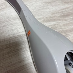 フィッシャープライス(fisher price) 2WAYレインボーシャワーメリーの画像