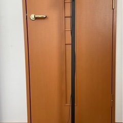 ダイソン  
クリーナースタンド　壁掛けブラケット