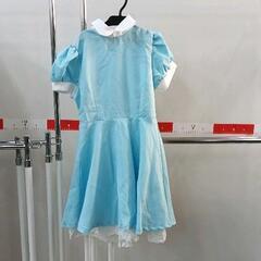 0513-303 コスプレ衣装
