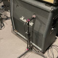一緒に音楽しませんか？