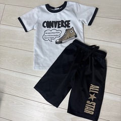 converse 120