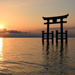 インバウンド外国人旅行者向けに日本伝統文化を体験できる個人ツアー・観光ガイドに挑戦してみませんか？ - 台東区