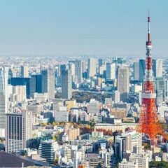 インバウンド外国人旅行者向けに日本伝統文化を体験できる個人ツアー・観光ガイドに挑戦してみませんか？ - その他