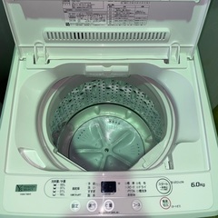ヤマダ 冷蔵庫 洗濯機 2点セット割り ☆地域限定配達無料