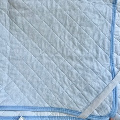 シングル 敷きパッド 敷き布団