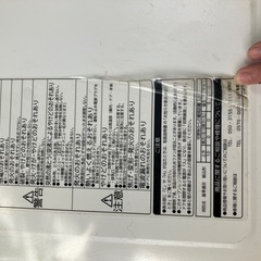 日立  電子レンジの画像