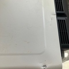 日立  電子レンジの画像