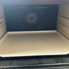 日立  電子レンジの画像