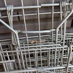 捕獲機の画像