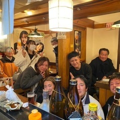 【無資格・未経験OK】整備士、整備士見習い募集！資格取得サポートあり／宮城県仙台市泉区の画像