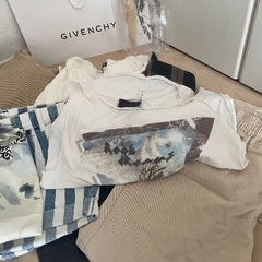 ☆まとめ売り‪☆ ZARA・Forever21等 10点