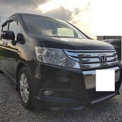 福岡発,スパーダZ,ローン可！4ナンバー5人or3人,5ナンバー...