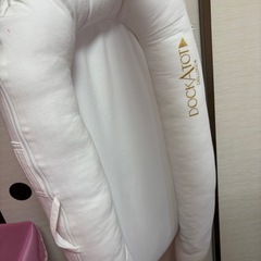 DOCKATOTの画像